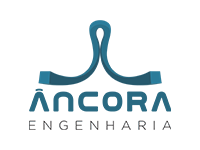 ancora