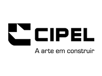 cipel-1