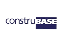 construbase