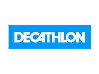 decathlon