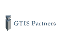 gtis
