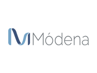 modena