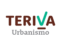 teriva