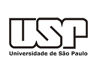 usp